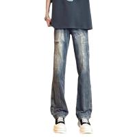 cms/erpbt/backend/web/uploads/erp/collection/images/Men Clothes/YANGJI/EN0149647/img_b/EN0149647_img_b_5